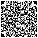 QR code with Circle K 2214 contacts