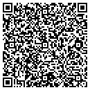 QR code with Enterprise Bank contacts