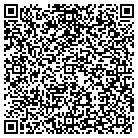 QR code with Alpha Star Communications contacts