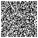 QR code with Alpine Web LLC contacts