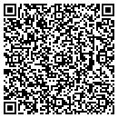 QR code with ITT Standard contacts