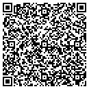 QR code with Valley Mechanical contacts