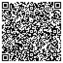 QR code with Home Matters Inc contacts