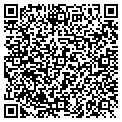 QR code with Waller & Son Roofing contacts