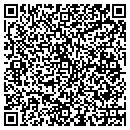 QR code with Laundry Lounge contacts