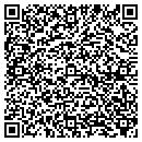 QR code with Valley Mechanical contacts