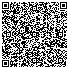 QR code with Valley Mechanical Corp A C contacts
