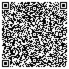QR code with Homework Construction CO contacts