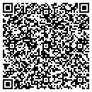 QR code with Val Tech Mechanical Inc contacts