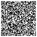 QR code with Value Mechanical Corp contacts