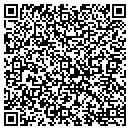 QR code with Cypress Associates LTD contacts