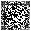 QR code with Essential contacts