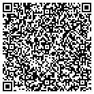 QR code with Value Mechanical Corporation contacts