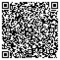 QR code with Americrusader Media contacts