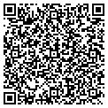 QR code with Va Mechanical contacts