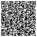 QR code with H P H Properties contacts