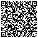 QR code with Laundry Wizard 05 contacts