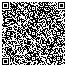 QR code with Vent Mechanical Incorporated contacts