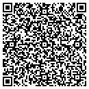 QR code with Harp From Heaven contacts