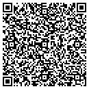 QR code with Watkins Roofing contacts