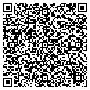 QR code with Andaco Communications contacts