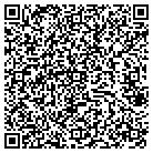 QR code with Venture Tech Mechanical contacts
