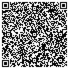 QR code with Citgo Petroleum Corporation contacts