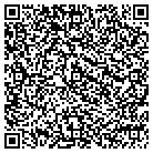QR code with EMC Collision & Body Shop contacts