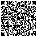 QR code with Verga Mechanical Corp contacts
