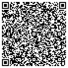 QR code with Andrew Communication contacts