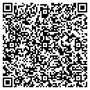 QR code with Citgo Sparky Mart contacts