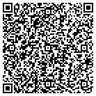 QR code with Victory Mechanical Corp contacts