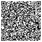 QR code with Steve Pace Trucking contacts