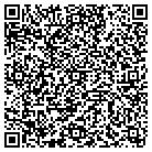 QR code with Vilimas Mechanical Corp contacts
