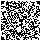 QR code with Magical Cakes & Scintillating contacts