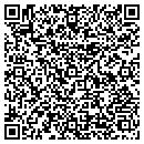 QR code with Ikard Contracting contacts