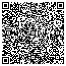 QR code with Stewart Wayne S contacts
