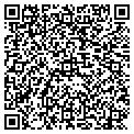 QR code with Vlad Mechanical contacts
