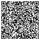 QR code with Integrity Building & Deve contacts