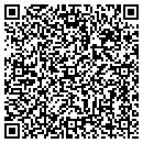 QR code with Douglas H Newlan contacts
