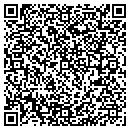 QR code with Vmr Mechanical contacts