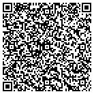 QR code with Superior Freight Service contacts