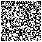 QR code with S D County Soccer League Inc contacts