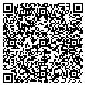 QR code with Cates Stable Paul contacts