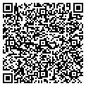 QR code with Antonio Dadgostar contacts