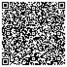 QR code with Swift Transportation contacts