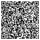QR code with Apereture Media Group LLC contacts