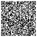 QR code with Talley Transport Inc contacts