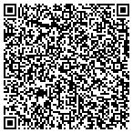 QR code with North Slope Cnty Community Center contacts