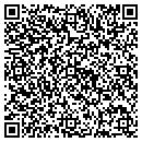 QR code with Vsr Mechanical contacts